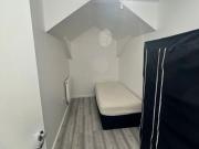 Upper George Street, Luton LU1, 4 bedroom duplex to rent...