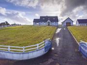 Upper Gortnabrade, Carrigart, County Donegal, F92 HF78