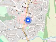 Upper Gough Street, Birmingham, B1 Upper Gough Street, Birmingham, B1