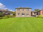 Upper Grange, Johns Hill, Waterford City, Waterford