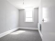 Upper Grosvenor Road, Tunbridge Wells, Kent, TN1