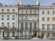 Upper Grosvenor Street, Mayfair W1K, 3 bed flat to rent,...