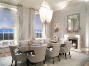 Upper Grosvenor Street, Mayfair, W1