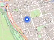 4 bedroom flat for rent