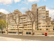 Upper Ground, London SE1, 2 bed flat to rent, £3,250 pcm...