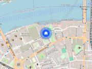 Upper Ground, London, SE1