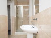 Upper Hanover Street, Sheffield S3, 5 bed semi detached...