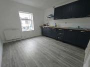 Upper High Street, Wednesbury WS10, 18 bed terraced...