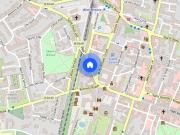 Upper High Street, Winchester, SO23