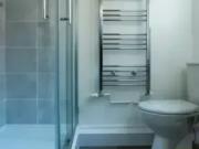 Upper Holland Road, Sutton Coldfield, B72 1ST, United...