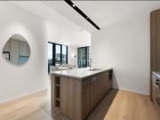 Upper House by Aria