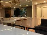 Upper jardim botânico r$ 585.000 Apartamento *MOBILIADO*...