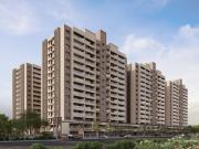 Kolte Patil Springshire,Wagholi 2 BHK Apartment For Sale...