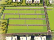 Wagholi Residential Plot For Sale Pune