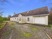 Upper Killurin, Tullamore, Co. Offaly, R35 KH74