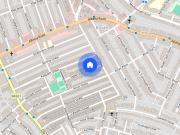 Upper Kincraig Street, Roath, CARDIFF