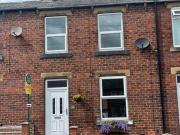 Upper Lane, Netherton, 2 Bedroom Terraced