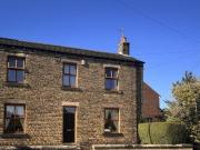 Upper Lane, Netherton, 4 Bedroom Semi detached