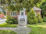Upper Level 44 West 4Th Street, Hamilton, ON, L9C 3M4...