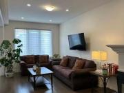 UPPER LEVEL 50 DRIZZEL CRESCENT