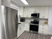 Upper level house for rent