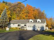 Upper Level Property