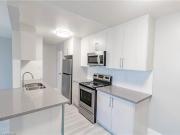 Upper Level Property