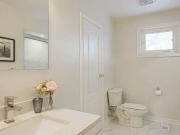 Upper Level Property