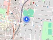 UPPER LEVEL WITH BALCONY