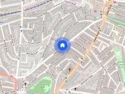 Upper Lewes Road, Brighton