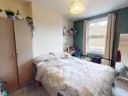 Upper Lewes Road, Brighton, BN2