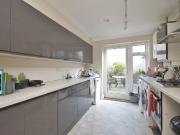 Upper Lewes Road, Brighton BN2, 7 bed detached house to...