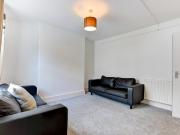 Upper Lewes Road, Brighton BN2 7 bed house to rent...