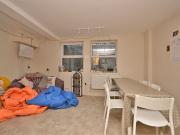 Upper Lewes Road, Brighton BN2, 7 bedroom detached house...