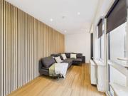 Upper Lewes Road, Brighton BN2, 8 bed shared...