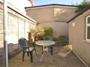 Upper Lewes Road, Brighton, East Sussex BN2, 6 bed...