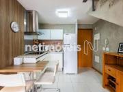 Upper Lifestyle Apartamento 1 Quarto 1 Vaga Reformado e...