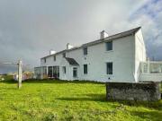 Upper Llandwrog, Caernarfon, 5 Bedroom Detached