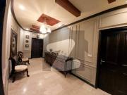 Upper Lock Lower Portion For Rent