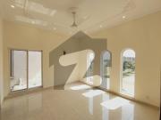 Upper Locked Luxury Redefined In DHA Phase 6 Lower...
