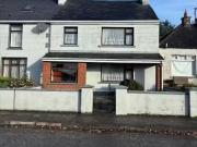 Upper Main Street, Ballyhaunis, Mayo, F35 DA56