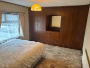 Upper Main Street, Ballyhaunis, Mayo John Higgins...