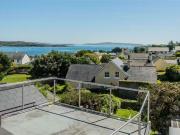 Upper Main Street, Schull, West Cork, P81 WR61