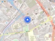 Upper Marshall Street, B1