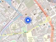 Upper Marshall Street, Birmingham, B1