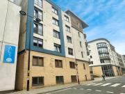 Upper Marshall Street, Park Central, B1 1LA, United...