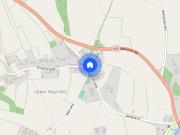 Upper Mayfield, ASHBOURNE