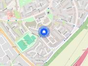 Upper Maylins, Letchworth Garden City, SG6