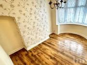Upper Meadow Road, Birmingham, B32 1LR, United Kingdom |...