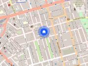 Upper Montagu Street, London, W1H